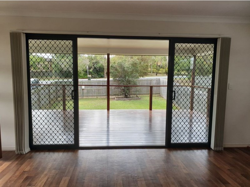 99a Old Gympie Road, Kallangur QLD 4503