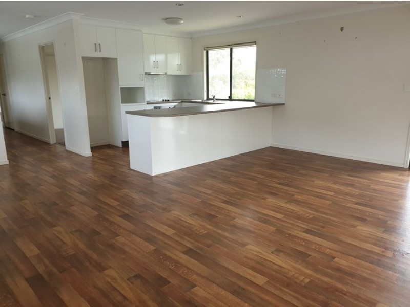 99a Old Gympie Road, Kallangur QLD 4503