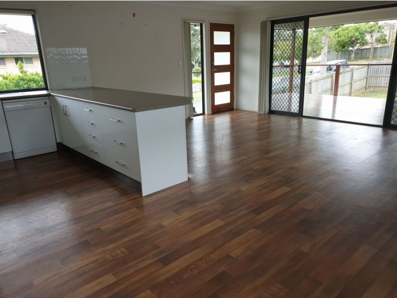 99a Old Gympie Road, Kallangur QLD 4503