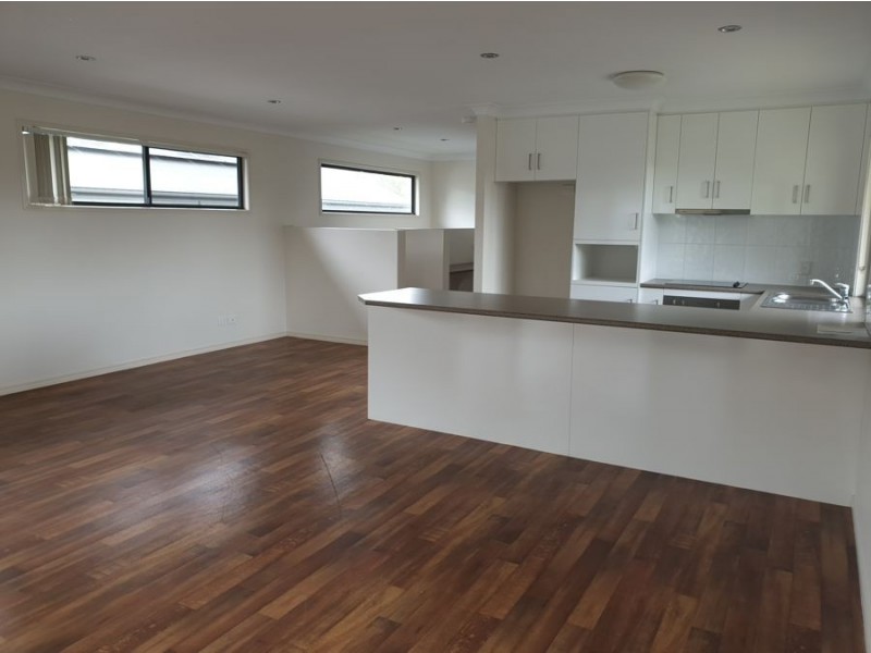 99a Old Gympie Road, Kallangur QLD 4503