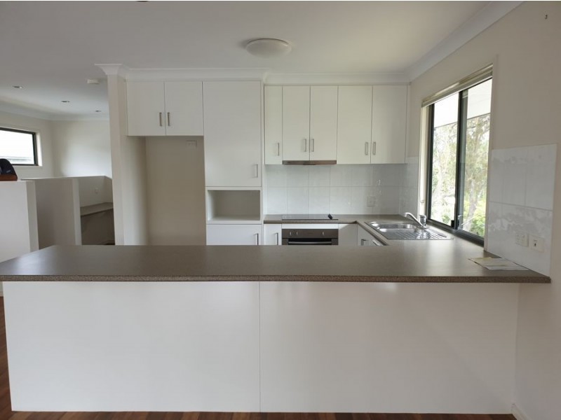 99a Old Gympie Road, Kallangur QLD 4503