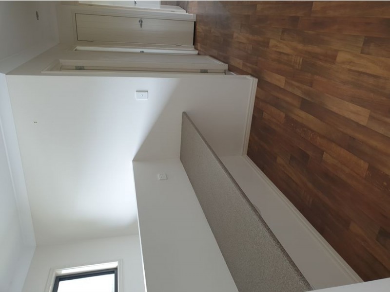 99a Old Gympie Road, Kallangur QLD 4503