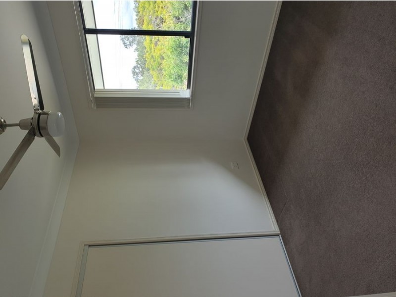 99a Old Gympie Road, Kallangur QLD 4503