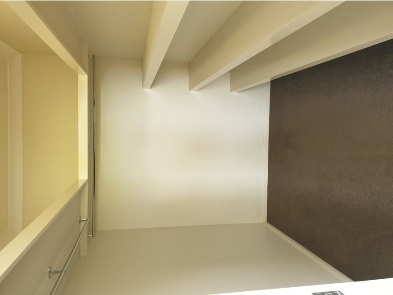 99a Old Gympie Road, Kallangur QLD 4503