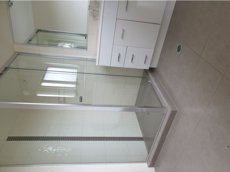 99a Old Gympie Road, Kallangur QLD 4503