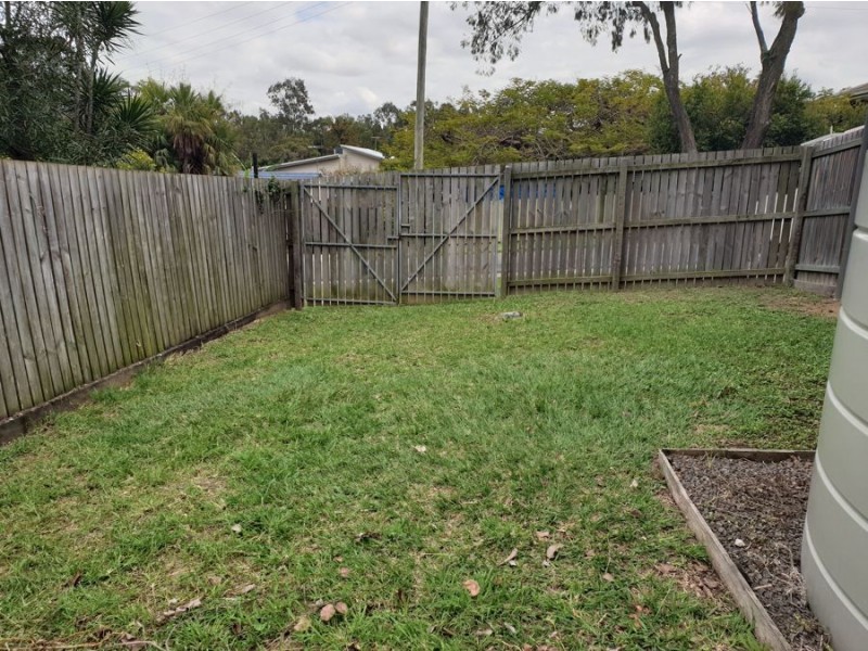 99a Old Gympie Road, Kallangur QLD 4503