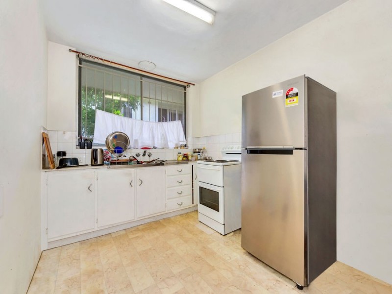 3/17 East Street, Lutwyche QLD 4030