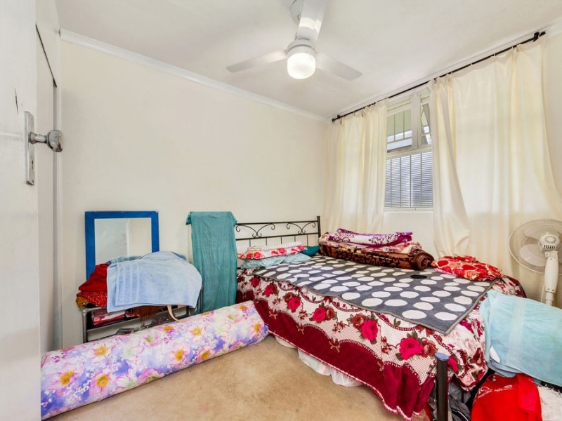 3/17 East Street, Lutwyche QLD 4030