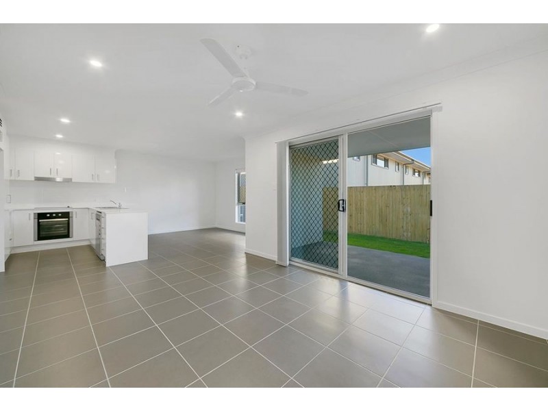 Mango Hill QLD 4509