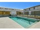 Unit 6 Chelmsford Road, Mango Hill QLD 4509