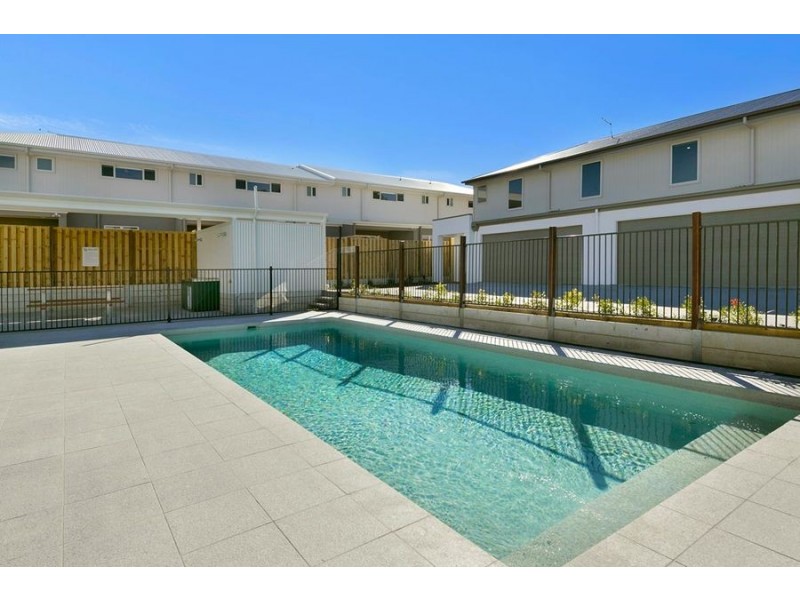 Unit 6 Chelmsford Road, Mango Hill QLD 4509