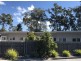 Unit 6 Chelmsford Road, Mango Hill QLD 4509