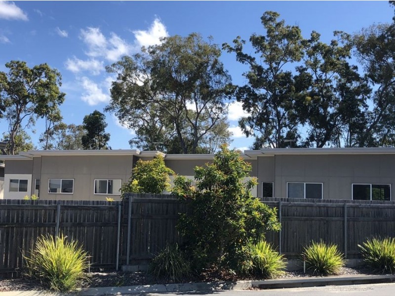 Unit 6 Chelmsford Road, Mango Hill QLD 4509