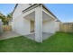 Unit 6 Chelmsford Road, Mango Hill QLD 4509