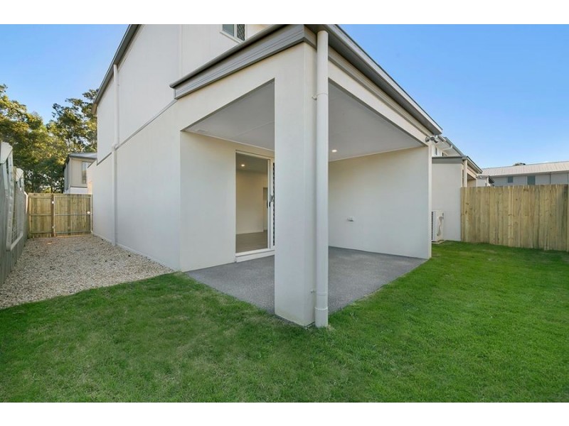 Unit 6 Chelmsford Road, Mango Hill QLD 4509