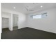 Unit 6 Chelmsford Road, Mango Hill QLD 4509