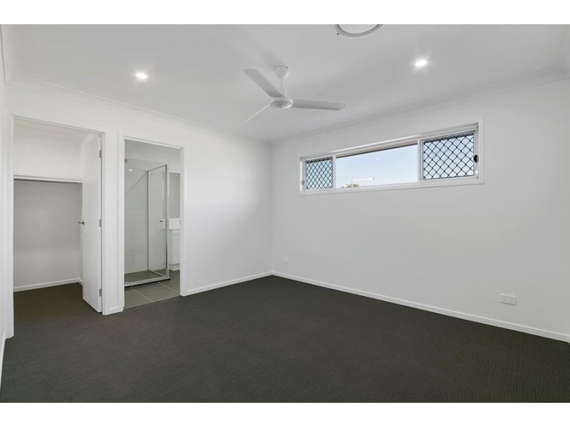 Unit 6 Chelmsford Road, Mango Hill QLD 4509