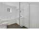 Unit 6 Chelmsford Road, Mango Hill QLD 4509