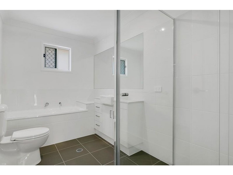 Unit 6 Chelmsford Road, Mango Hill QLD 4509
