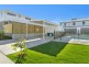 Unit 6 Chelmsford Road, Mango Hill QLD 4509
