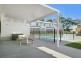 Unit 6 Chelmsford Road, Mango Hill QLD 4509