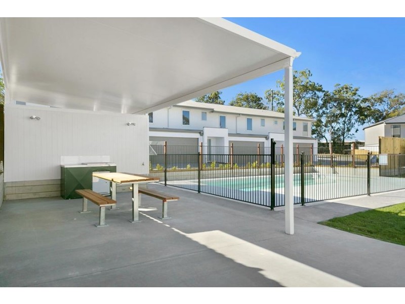 Unit 6 Chelmsford Road, Mango Hill QLD 4509