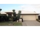15 Birdwing Cres, Kallangur QLD 4503