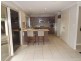 15 Birdwing Cres, Kallangur QLD 4503
