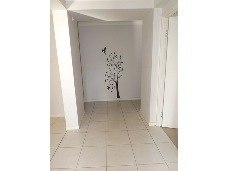 15 Birdwing Cres, Kallangur QLD 4503