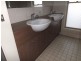 15 Birdwing Cres, Kallangur QLD 4503