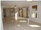 15 Birdwing Cres, Kallangur QLD 4503