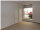 15 Birdwing Cres, Kallangur QLD 4503