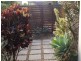 15 Birdwing Cres, Kallangur QLD 4503