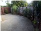 15 Birdwing Cres, Kallangur QLD 4503