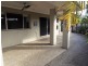 15 Birdwing Cres, Kallangur QLD 4503