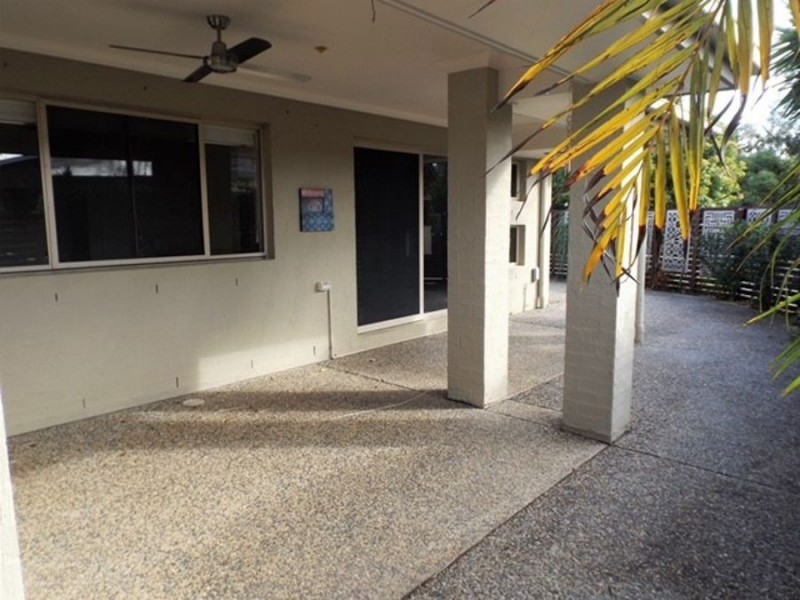 15 Birdwing Cres, Kallangur QLD 4503