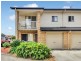 62/90 Webster Road, Deception Bay QLD 4508