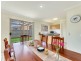 62/90 Webster Road, Deception Bay QLD 4508