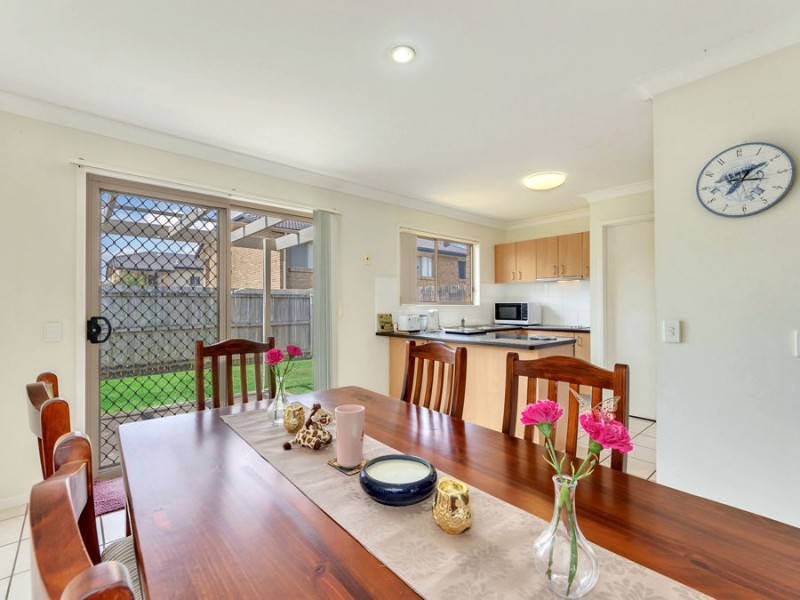 62/90 Webster Road, Deception Bay QLD 4508