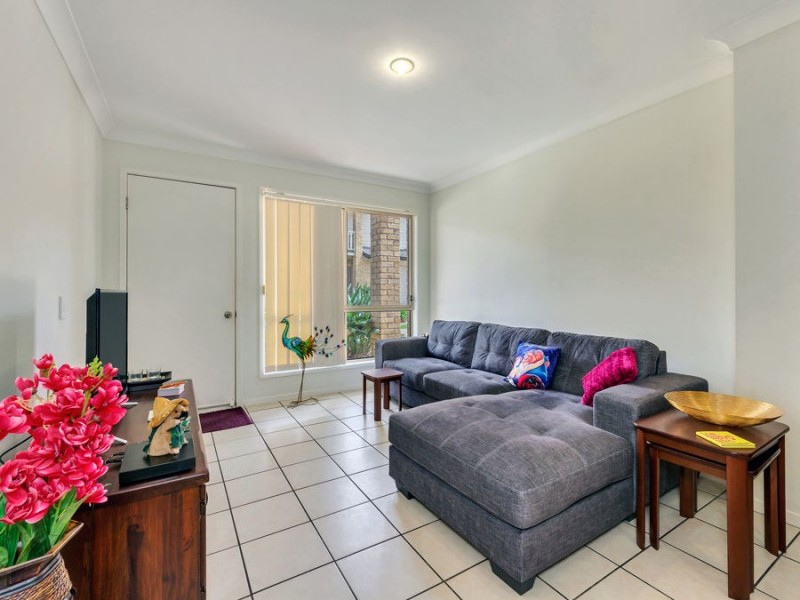 62/90 Webster Road, Deception Bay QLD 4508