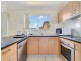 62/90 Webster Road, Deception Bay QLD 4508