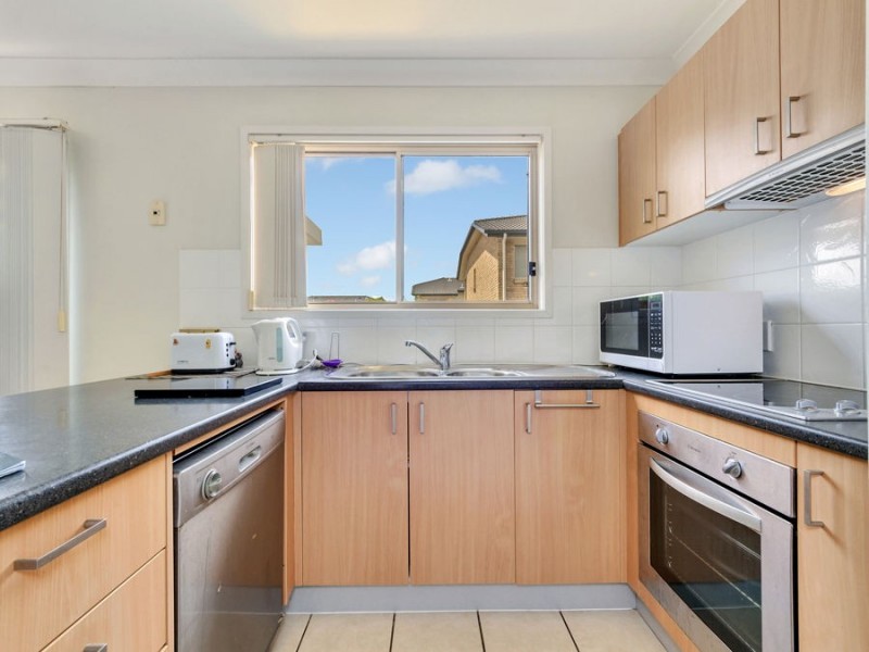 62/90 Webster Road, Deception Bay QLD 4508