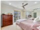 62/90 Webster Road, Deception Bay QLD 4508