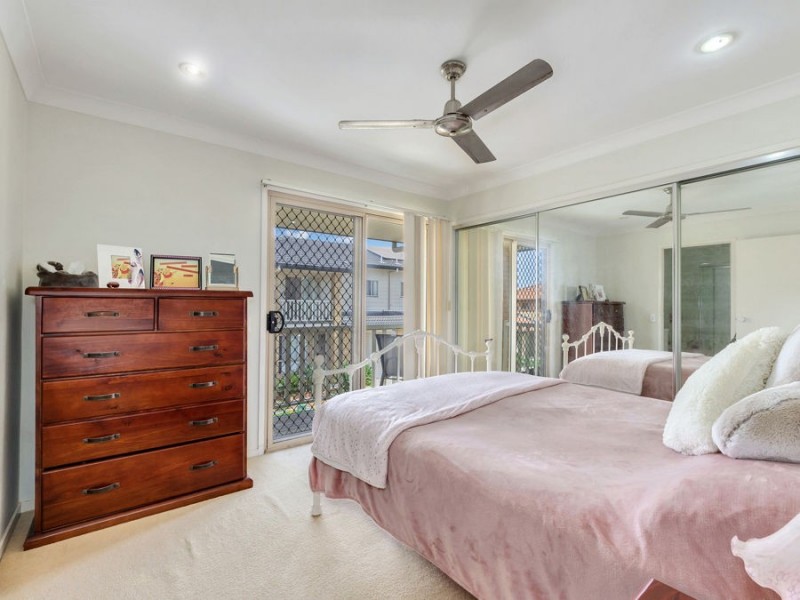 62/90 Webster Road, Deception Bay QLD 4508