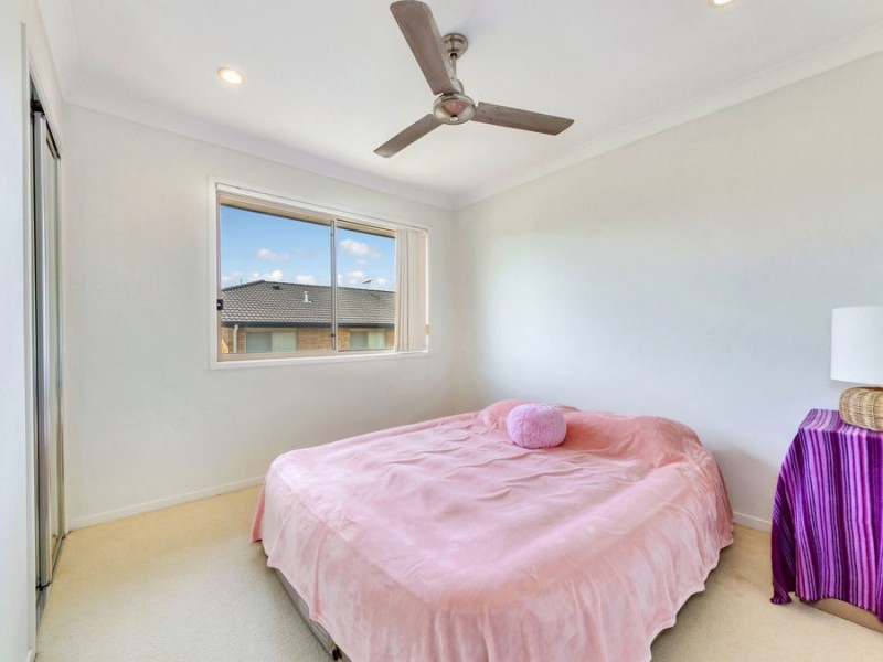 62/90 Webster Road, Deception Bay QLD 4508