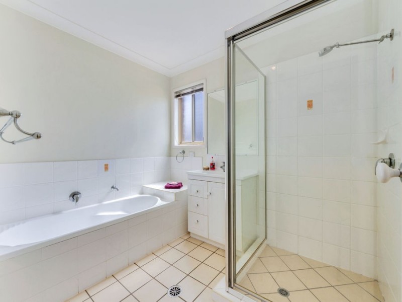 62/90 Webster Road, Deception Bay QLD 4508