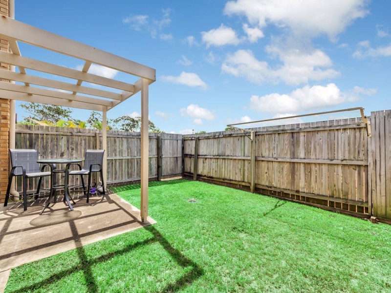 62/90 Webster Road, Deception Bay QLD 4508