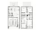 Mango Hill QLD 4509 Floorplan
