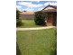 1 Forestlea Place, Morayfield QLD 4506