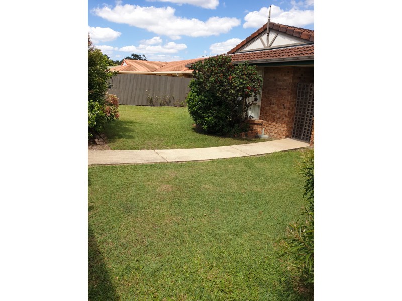 1 Forestlea Place, Morayfield QLD 4506